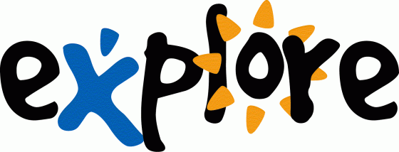 explore-logo